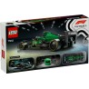 77245 Aston Martin Aramco F1® AMR24