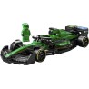 77245 Aston Martin Aramco F1® AMR24