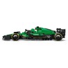 77245 Aston Martin Aramco F1® AMR24