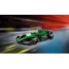 77245 Aston Martin Aramco F1® AMR24