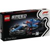 77246 VISA CASH APP RB VCARB O1 F1®-RACER
