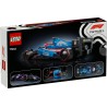 77246 VISA CASH APP RB VCARB O1 F1®-RACER