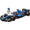 77246 VISA CASH APP RB VCARB O1 F1®-RACER