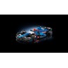 77246 VISA CASH APP RB VCARB O1 F1®-RACER