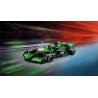 LEGO® Speed Champions 77247 KICK Sauber F1® C44 | Bakkeleg