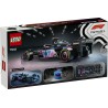 77248 BWT Alpine F1® Team A524-racerbil