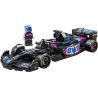 77248 BWT Alpine F1® Team A524-racerbil