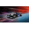 77248 BWT Alpine F1® Team A524-racerbil
