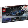 77249 WILLIAMS RACING FW46 F1®-RACER
