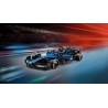 77249 WILLIAMS RACING FW46 F1®-RACER