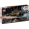 77251 McLaren F1® Team MCL38-racerbil
