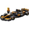 77251 McLaren F1® Team MCL38-racerbil