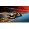 77251 McLaren F1® Team MCL38-racerbil