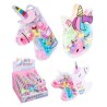 4-GIRLZ UNICORN PERLESÆT