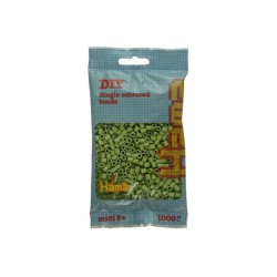 HAMA MIDI 207-110 MATCHA