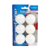 BORDTENNISBOLDE