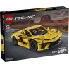 42205 CHEVROLET CORVETTE STINGRAY V29