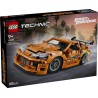 42204 FAST AND FURIOUS TOYOTA SUPRA MK4