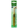 4,5 MM SOFT TOUCH HOOK 1032