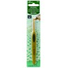 3,5 MM SOFT TOUCH HOOK 1005