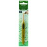 2,5 MM SOFT TOUCH HOOK 1030