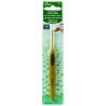 2,0 MM SOFT TOUCH HOOK 1001