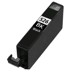 CANON 526 BLACK ORIGINAL