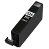 CANON 526 BLACK ORIGINAL