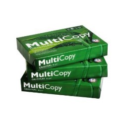 MULTI KOPI PAPIR A3
