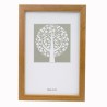 PINJO EG RAMME 10X15 CM