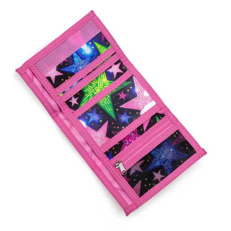 GLIMMER REGNBUE PUNG