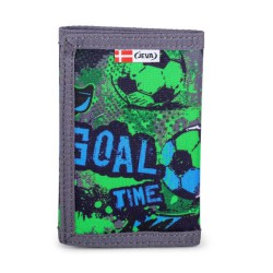 FODBOLD PUNG