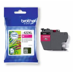 BROTHER LC 422 XL MAGENTA