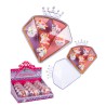 4-GIRLZ RINGE UNICORN 63304