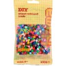 MIX HAMA midi 207-68 1000 STK