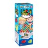 VINI BALANCE TOWER GAME