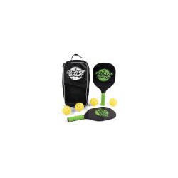 PICKLEBALL 24285