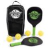 PICKLEBALL 24285