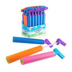 Water Pump 25327 | Vandpumpe til Vandleg | Bakkeleg