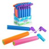 Water Pump 25327 | Vandpumpe til Vandleg | Bakkeleg