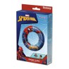 BADERING SPIDERMAN 21084