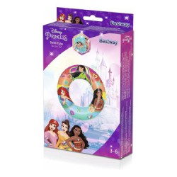 BADERING PRINSESSE 21074