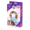BADERING PRINSESSE 21074