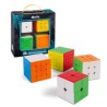 PUZZLE 4-CUBE 31298