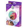 BADEBOLD PRINSESSE 21072