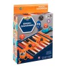 BACKGAMMON 31163