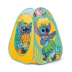 POP-UP TELT STITCH 24521