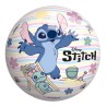 Stitch Bold 23 cm 24045 | Lilo & Stitch | Bakkeleg