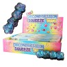 SQUISHY KATTEPOTER 11,5cm 70g