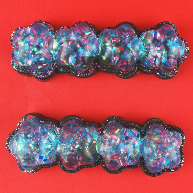 SQUISHY KATTEPOTER 11,5cm 70g
